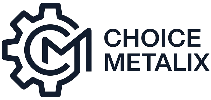 Choice Metalix